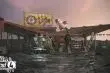 Anunciados los 3 nuevos juegos gratis de la Epic Games Store para el 22 de febrero 142 Unos fans están creando un remake de Fallout 2 con el motor de Fallout 4