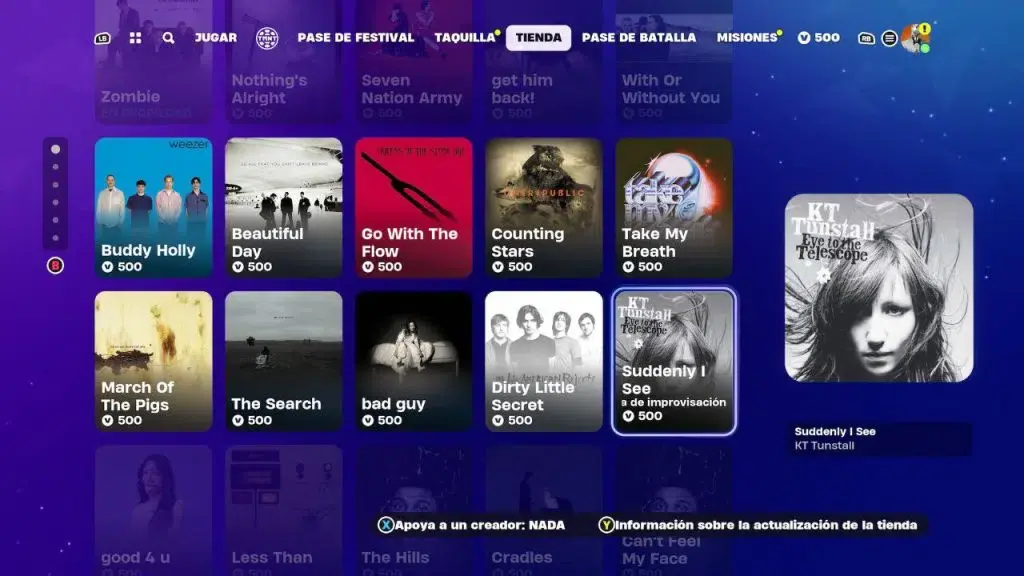 Fortnite_Festival_2