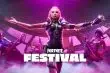 Fortnite_Gaga