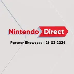 Anunciado Epic Mickey: Rebrushed, remake del primer juego de Wii que saldrá en Xbox 140 Nintendo Direct Partner Showcase