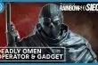 Rainbow_Deimos_Destacado