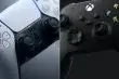 Sony despeja el 2024 a Xbox
