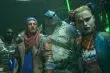 Suicide Squad: Kill the Justice League se prepara para su gran final con Deathstroke y un modo offline que lo cambiará todo 110