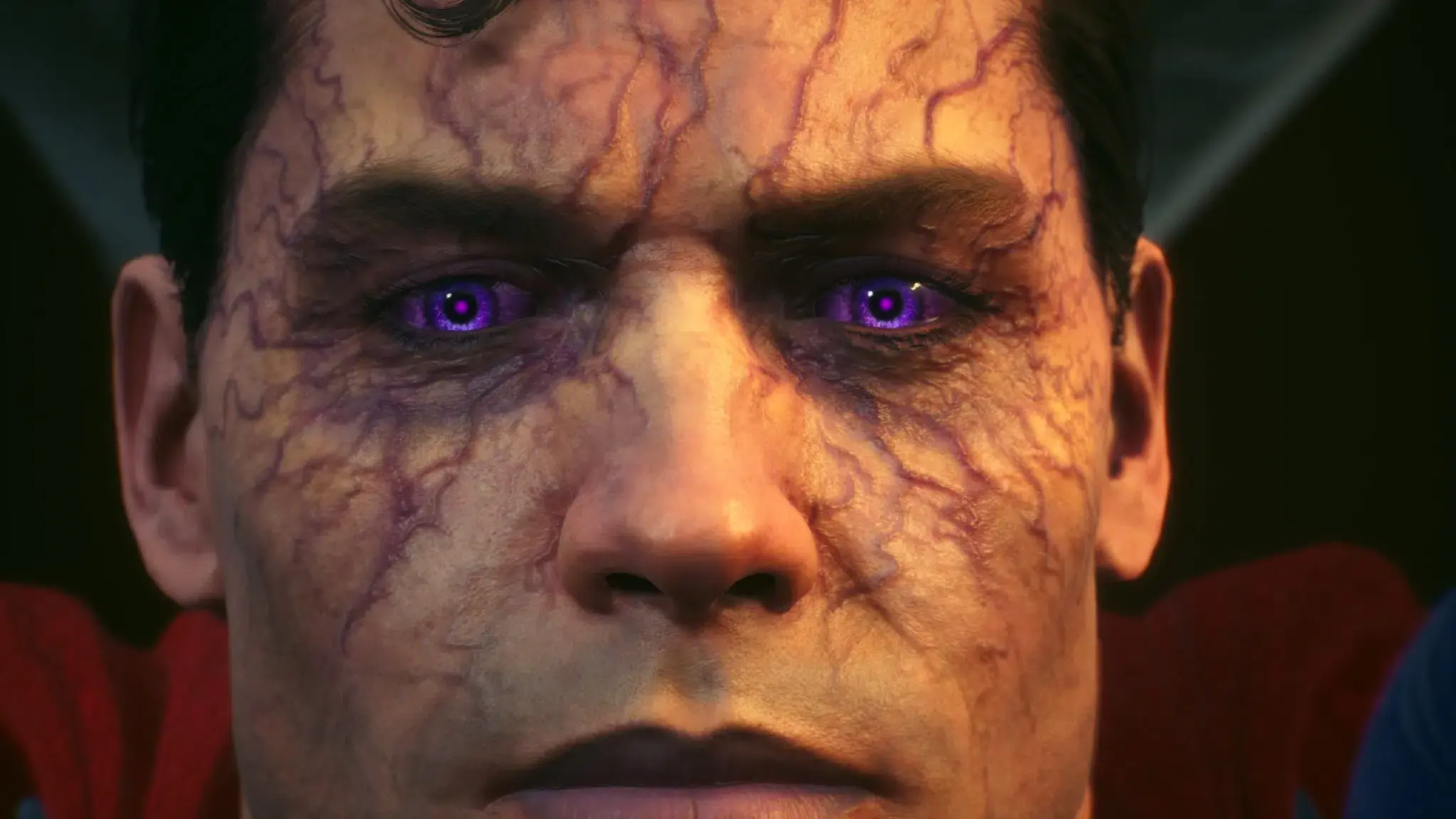 Análisis de Suicide Squad: Kill the Justice League