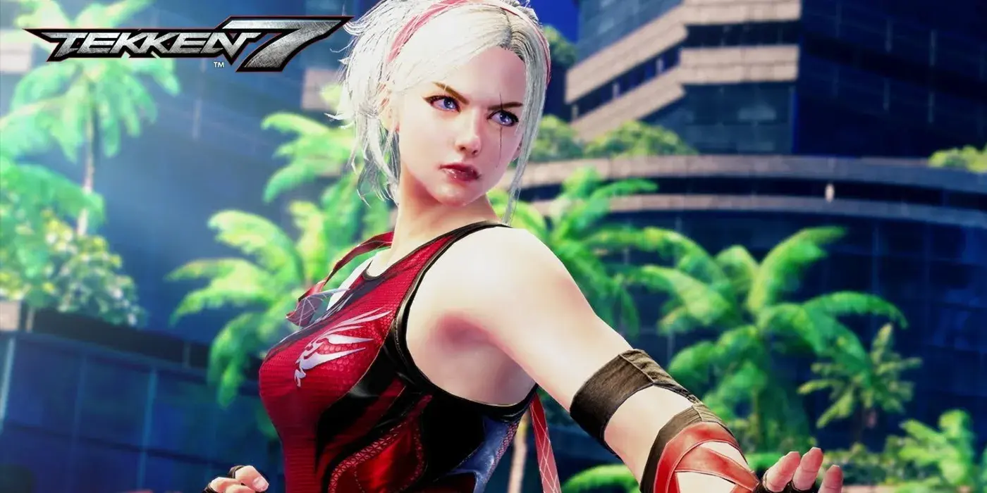 Tekken 8 podría recibir dos personajes DLC vistos en la anterior entrega de la saga