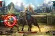 Unicorn Overlord muestra la guía de combate del caballero sagrado Josef 141 Unicorn Overlord portada