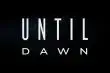 Until Dawn llega a PC