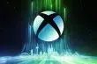 apoyar a Xbox
