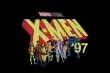 X-Men 97