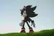 Ya sabemos cómo se relaciona Shadow con la historia original de Sonic Generations