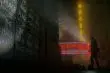 "Es absolutamente falso": el director de Alan Wake 2 desmiente la mayor teoría conspiranoica sobre su juego 108