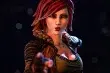 Nuevos rumores especulan sobre los proyectos de Gearbox para traer Borderlands 4 y Tiny Tina’s Wonderlands 2 112