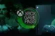El catálogo de Xbox Game Pass ya tiene disponibles dos juegos más: un regreso y una novedad 106
