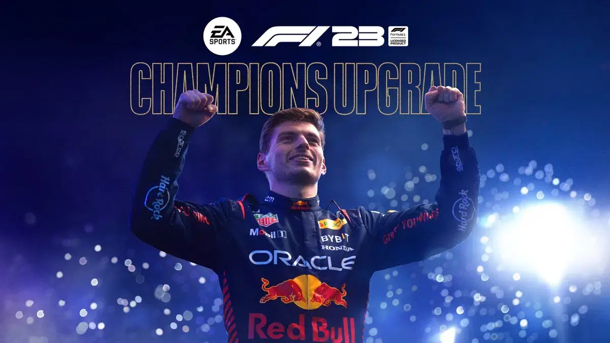Un insider desvela multitud de detalles de F1 24: fecha de lanzamiento, ediciones y más 102