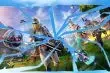 Epic Games habría sido hackeada y podría haber más de 200 GB de datos comprometidos