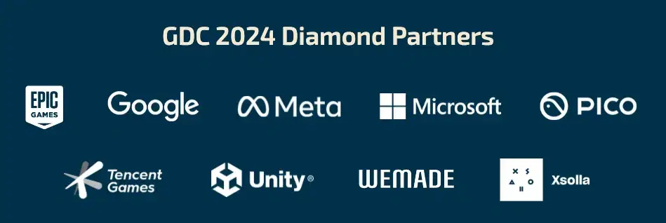 Xbox comparte su calendario de ponencias para la Games Developers Conference 2024 110