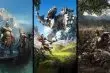 juegos de PlayStation Studios de oferta portada