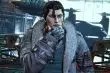 nuevo parche para Tekken 8