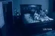 El primer tráiler de Alien Romulus es lo más fiel a la película original que hayamos visto hasta la fecha 138 El primer tráiler de Alien Romulus es lo más fiel a la película original que hayamos visto hasta la fecha 97
