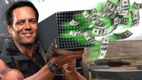 phil-spencer-xbox-series-x-meme-1-585x330.jpg