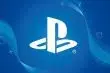 La demanda colectiva contra PlayStation