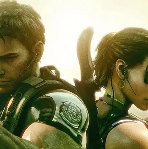 5 razones para jugar a Resident Evil 3, ya disponible en Xbox Game Pass 107