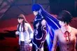 Shin Megami Tensei V Vengeance llegará con una característica poco amigable vista en Persona 3 Reload y Nocturne HD Remaster 99