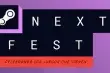 El juego rítmico Invector Rhythm Galaxy llegará pronto a Xbox 99