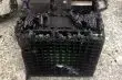 Hasta el CM se harta de los rumores de Xbox: "Sería agotador gastar recursos en aclarar cada clickbait" 142 Hasta el CM se harta de los rumores de Xbox: "Sería agotador gastar recursos en aclarar cada clickbait" 106