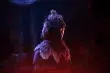 Akuma llega a Street Fighter 6