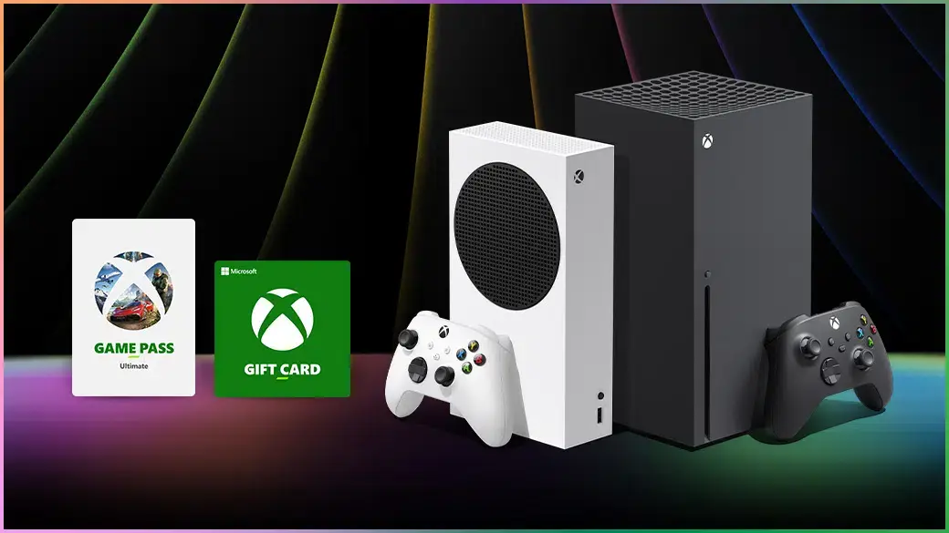 Así es el nuevo Centro de Premios de Xbox, vía Microsoft Rewards