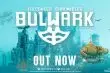 Bulwark_Destacado