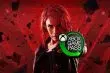 Anunciados los 6 nuevos juegos de Xbox Game Pass para la primera mitad de marzo 2024