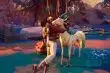 Saldrá en Xbox Game Pass y muchos ya lo califican como el Everwild español: Creatures of Ava