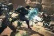 apodos de Dragon's Dogma 2