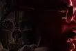 Motive Studio asegura que han realizado grandes progresos con el juego de Iron Man 101