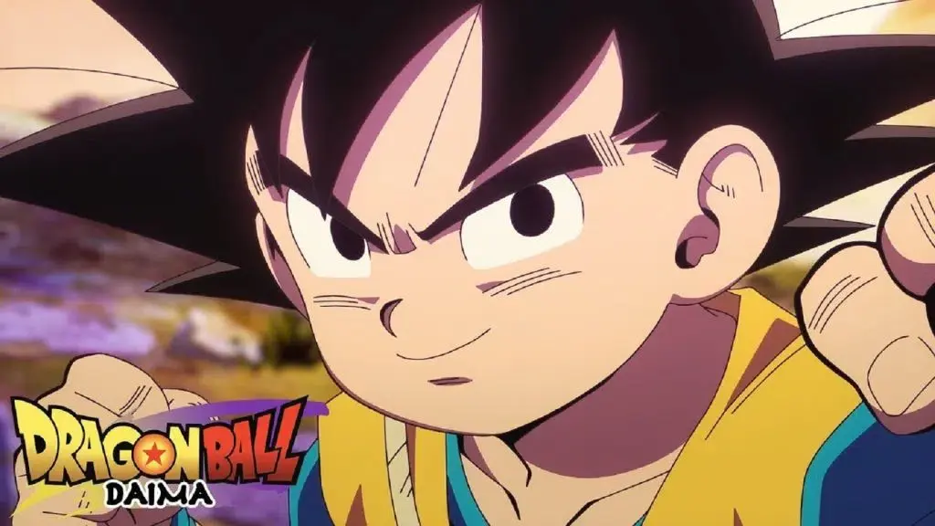 DragonBallDaima_Destacado