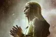 Xbox 360 no pudo con ellos, y ahora será una de las razas más importantes de Dragon's Dogma 2