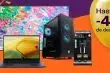 ¡No te pierdas estas interesantes ofertas para Xbox! Hazte con ellas antes de que desaparezcan 108