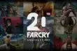 Nuevas especulaciones buscan poner rostro al villano de Far Cry 7 112