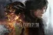 exclusividad de Final Fantasy xvi