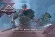ForHonor_Destacado_ContenidoSemanal2024