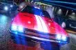 GTA Online cumple uno de los sueños más longevos de su comunidad como parte de su última actualización 106