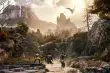 Outward 2 ha sido anunciado para llegar a consolas y PC, aspirando a mejorar "cada uno de los aspectos" 108