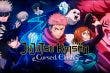Jujutsu Kaisen: Cursed Clash