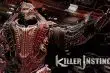 El estudio de Killer Instinct, Iron Galaxy, anuncia lo que nadie quiere leer: reduce su equipo y tiene un "último recurso"