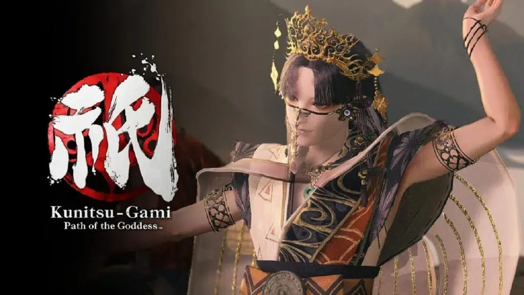 goty de 2024