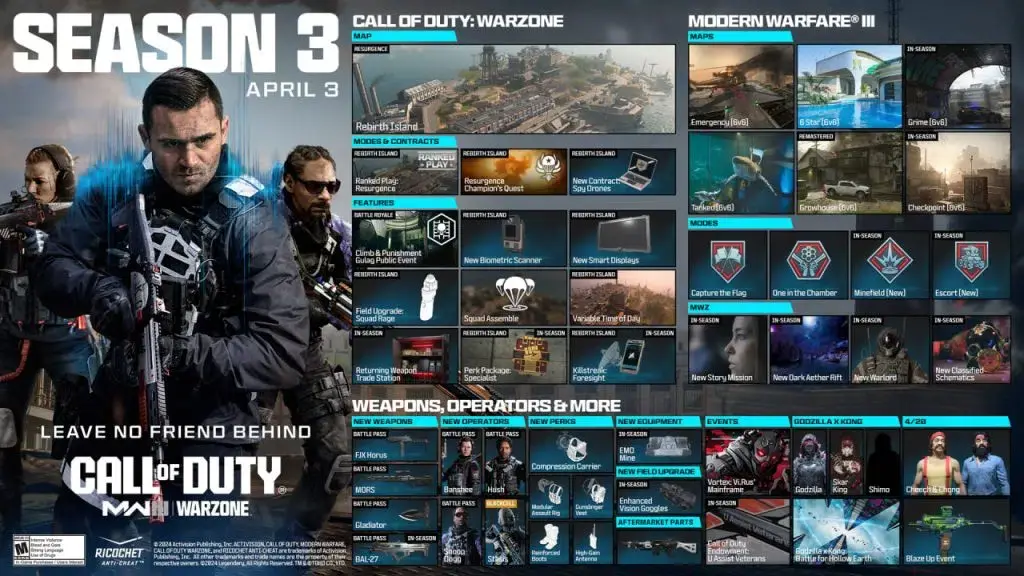 ModernWarfare3_Temporada3