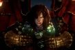"Es la opción que tiene más sentido en este momento". No Rest for the Wicked tardará en llegar a Xbox, más que al resto de consolas 142 "Es la opción que tiene más sentido en este momento". No Rest for the Wicked tardará en llegar a Xbox, más que al resto de consolas 102