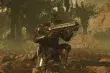 Los jugadores de Helldivers 2 vencen a la facción de autómatas, y se preparan para un nuevo reto 142 Nuevo parche de Helldivers 2